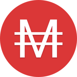 miMatic MIMATIC Logo