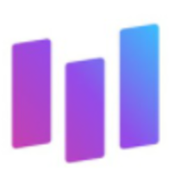 MIMO Parallel Governance Token MIMO Logo