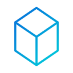 Minereum MNE Logo