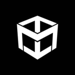 Minimals MMS Logo