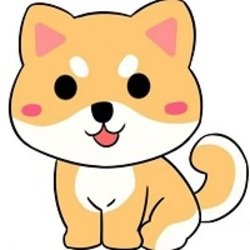 MiniShib MINISHIB Logo