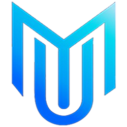 MiniUSDC MINIUSDC Logo