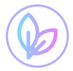 MintSwap MINT Logo