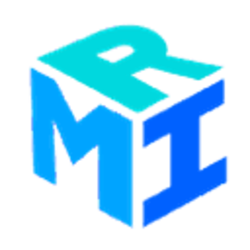 MIR COIN MIR Logo