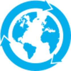 Mobit Global MBGL Logo