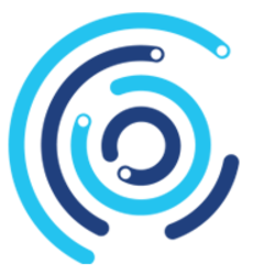 Modefi MOD Logo