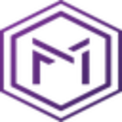 Modex MODEX Logo