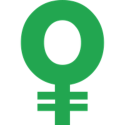 Moeda Loyalty Points MDA Logo