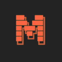 Molten MOL Logo