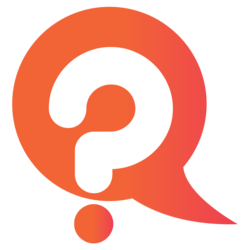 Momo Protocol MOMO Logo