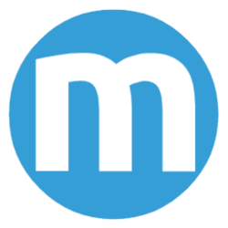 Moneta MONETA Logo