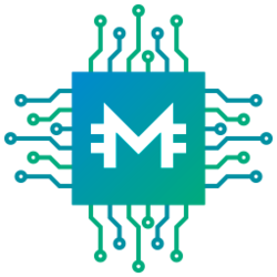 MoneyToken IMT Logo