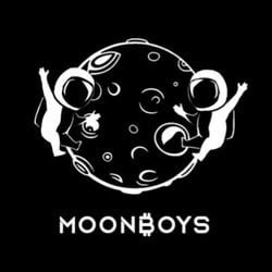 MoonBoys MBS Logo