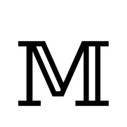 Most Protocol MOST Logo