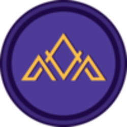 MrWeb Finance AMA Logo
