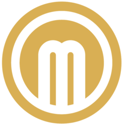 MTTCoin MTTCOIN Logo