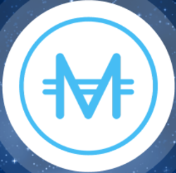 Multicoin MTCN Logo