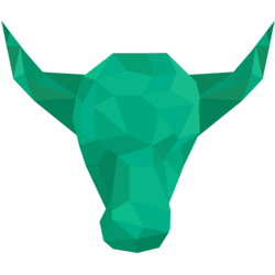 MVP MVP Logo