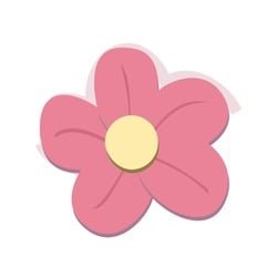 My Neighbor Alice ALICE Logo