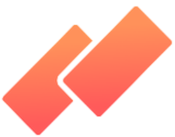 MyBricks BRICKS Logo