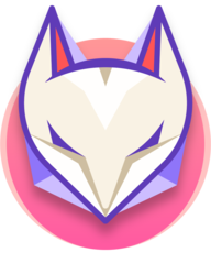 Myōbu MYOBU Logo