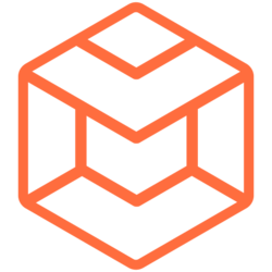 Myubi MYU Logo