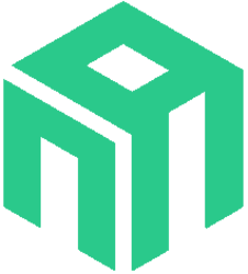 Nabox NABOX Logo