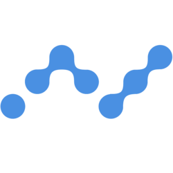 Nano NANO Logo