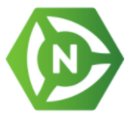 Navigator NTTC Logo