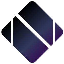 Naxar NAXAR Logo