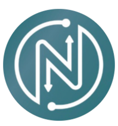 NEFTiPEDiA NFT Logo