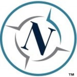 Nemesis NMS Logo