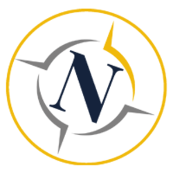 Nemesis Wealth Projects BSC NMS Logo