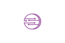 Netkoin Liquid LIQUID Logo