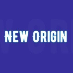 New Origin NOC Logo