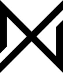 NextDAO NAX Logo