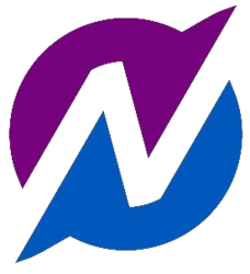 Nxtech Network NX Logo
