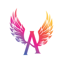 NFT Alley ALLEY Logo