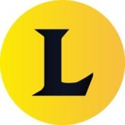 NFTLegends NFL Logo