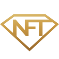 NFTmall GEM Logo