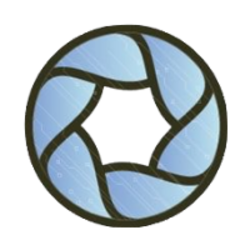 NFTSocial NSC Logo
