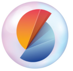 NFTStyle NFTSTYLE Logo