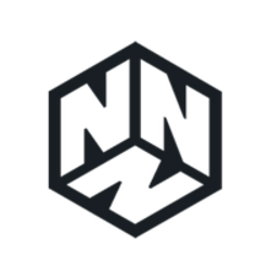 Envelop (Niftsy) NIFTSY Logo