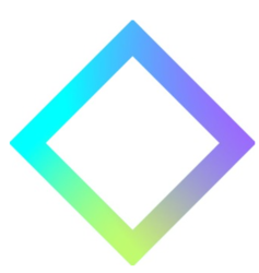 NiiFi NIIFI Logo