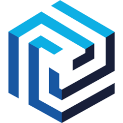 Niobium Coin NBC Logo