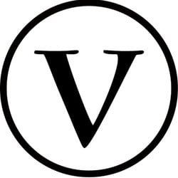 Nirvana VANA Logo