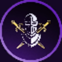 Nobility [new] NBL Logo