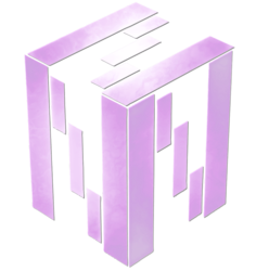 Node Squared N2 Logo