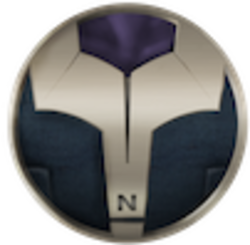 Nosta NOSTA Logo