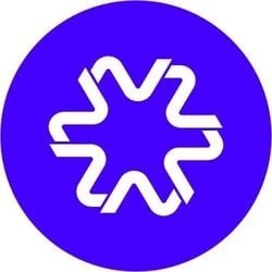 Nova Finance NOVA Logo